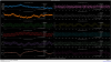 33531_1745399705_Screenshot from 2025-04-23 18-14-31.png